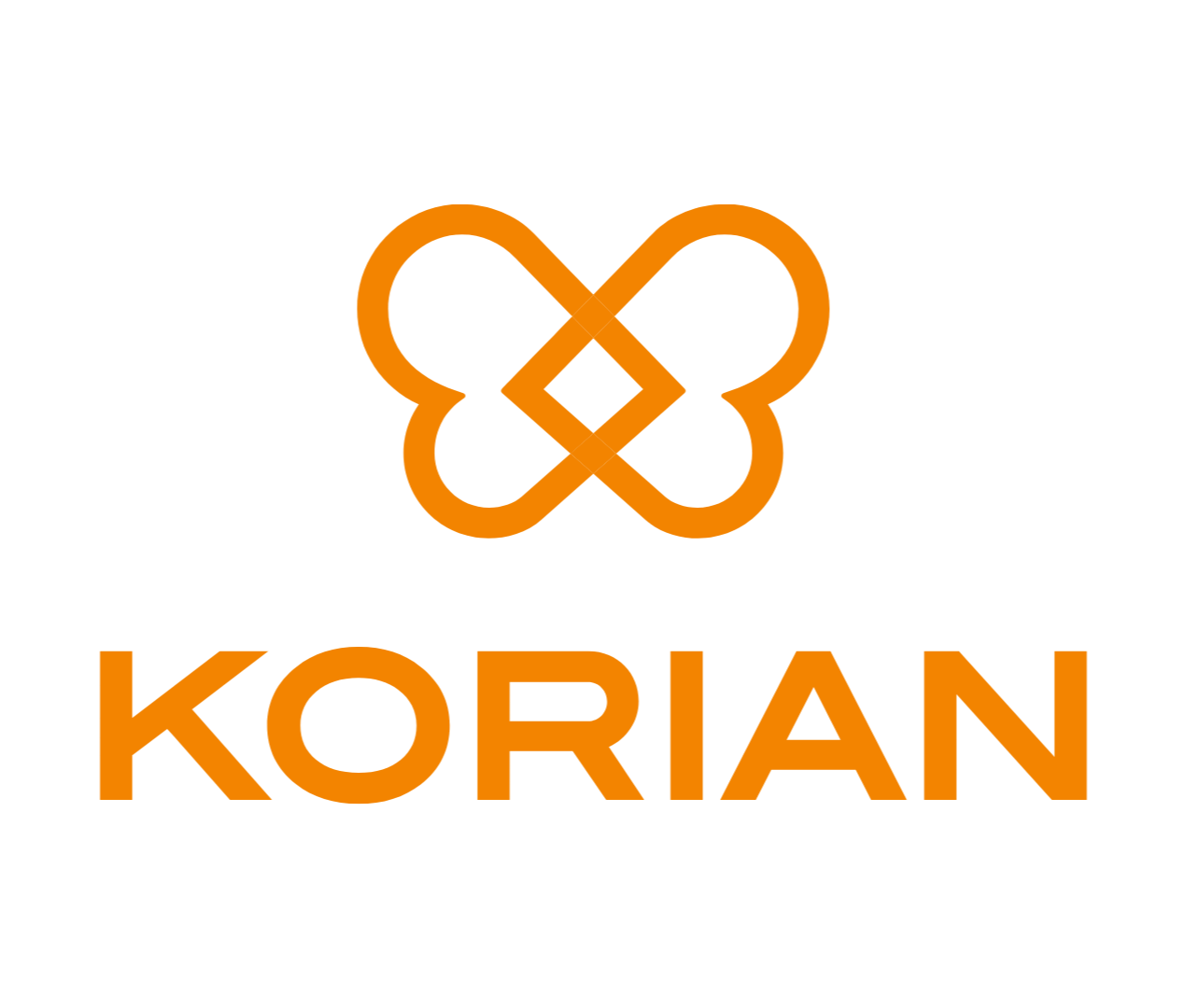 KORIAN X ARTORA