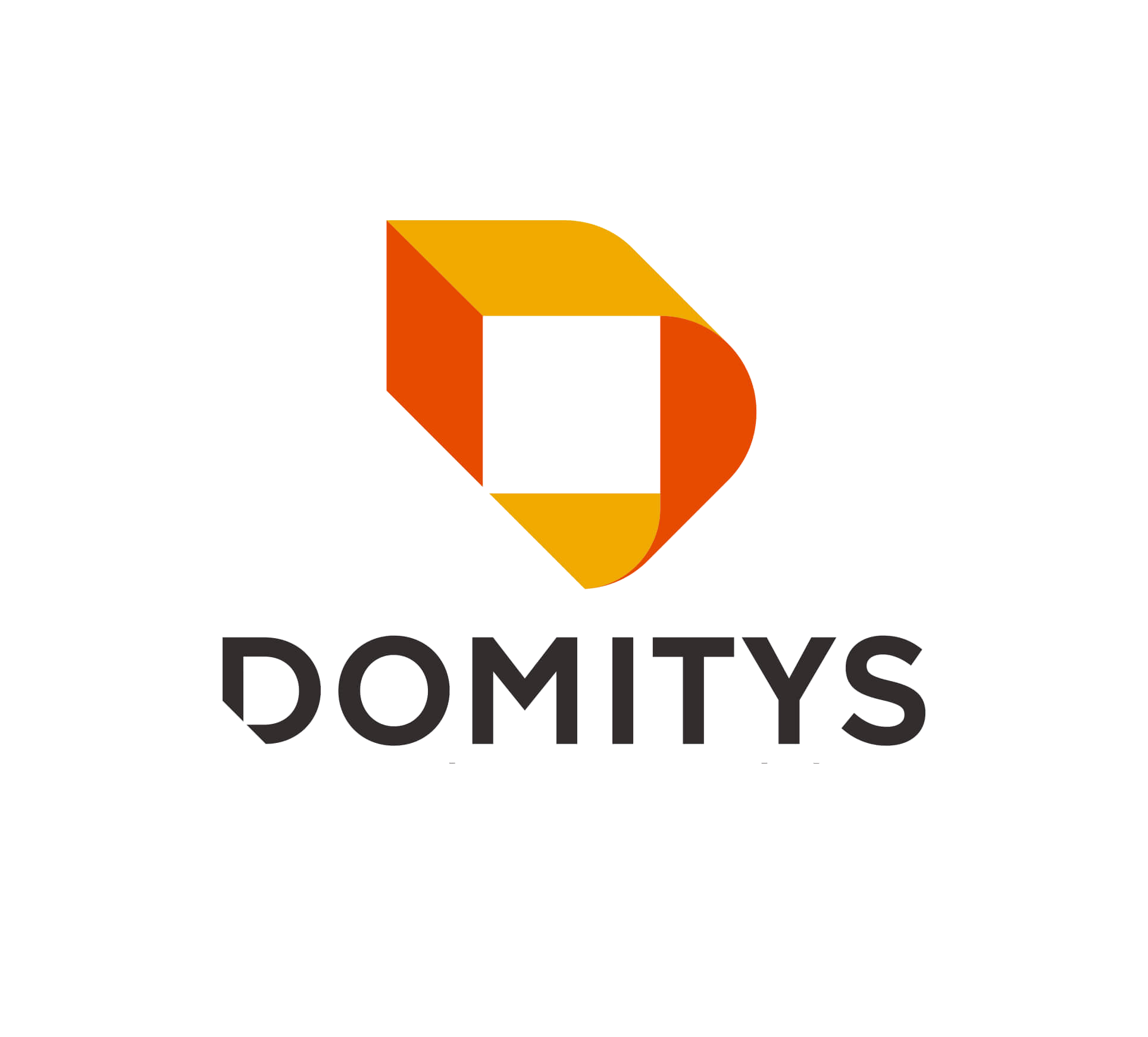 DOMITYS X ARTORA