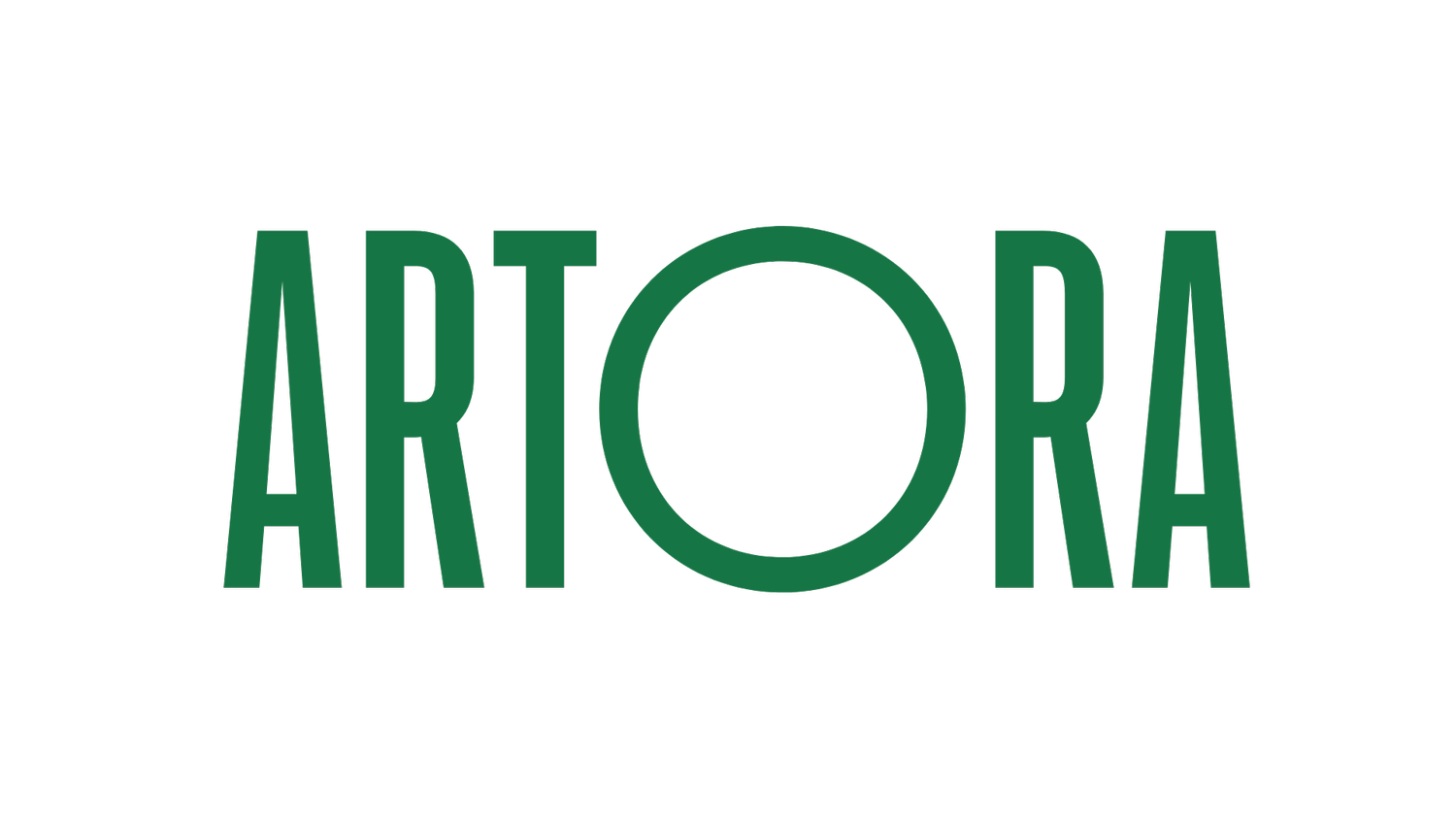 ARTORA