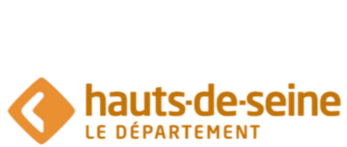 Hauts-de-seine département X ARTORA