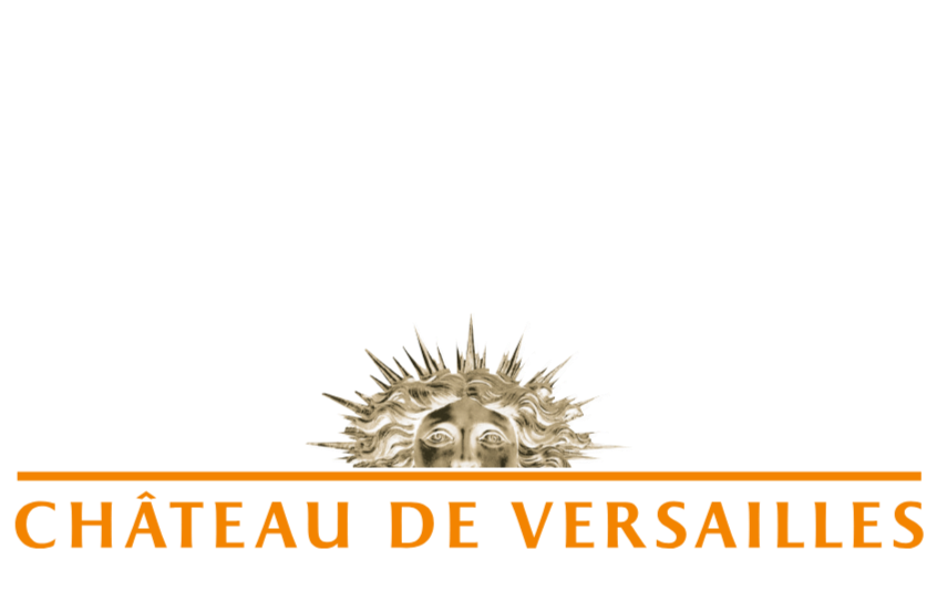 Château de Versailles x ARTORA