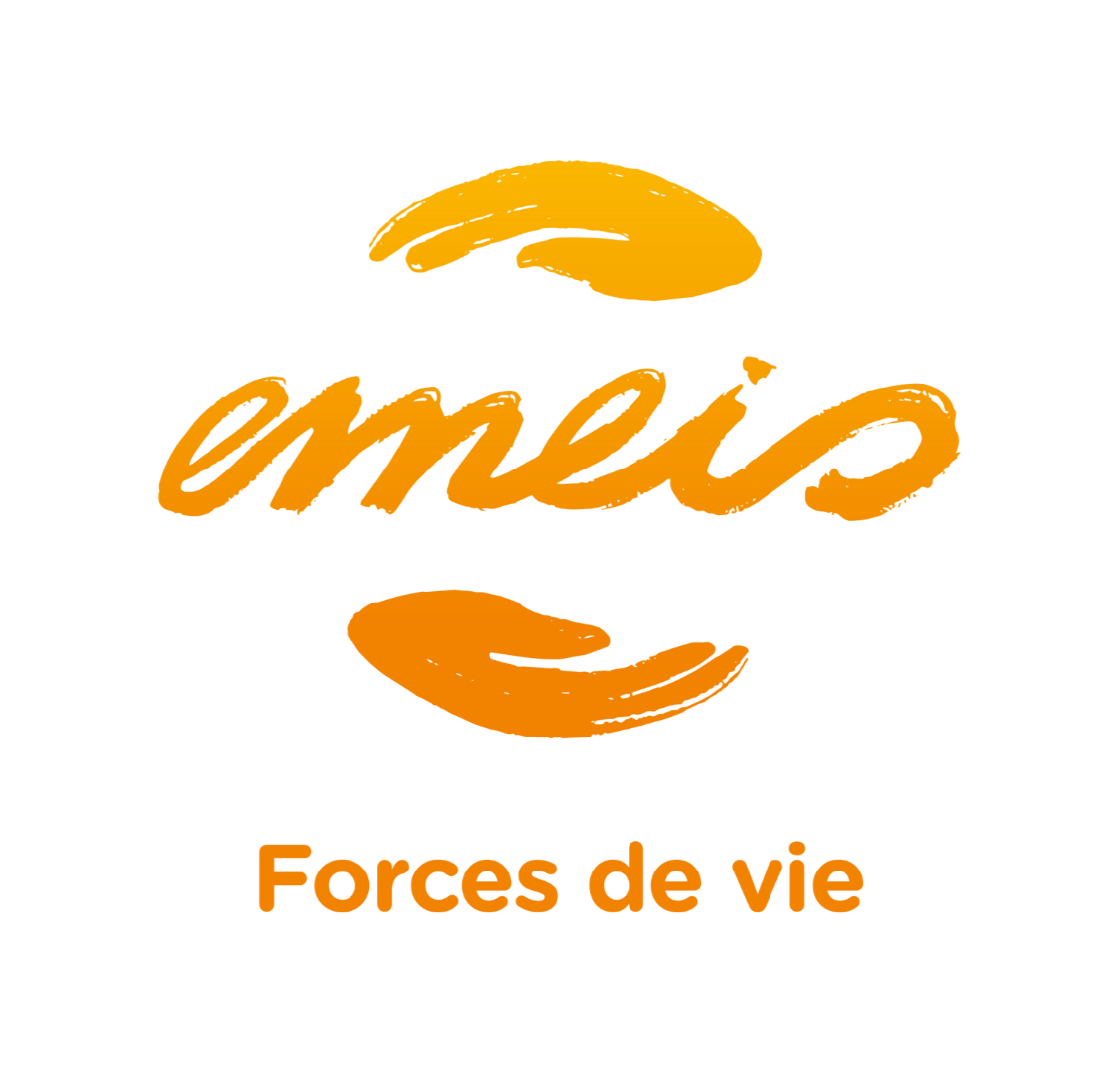 emeis X ARTORA