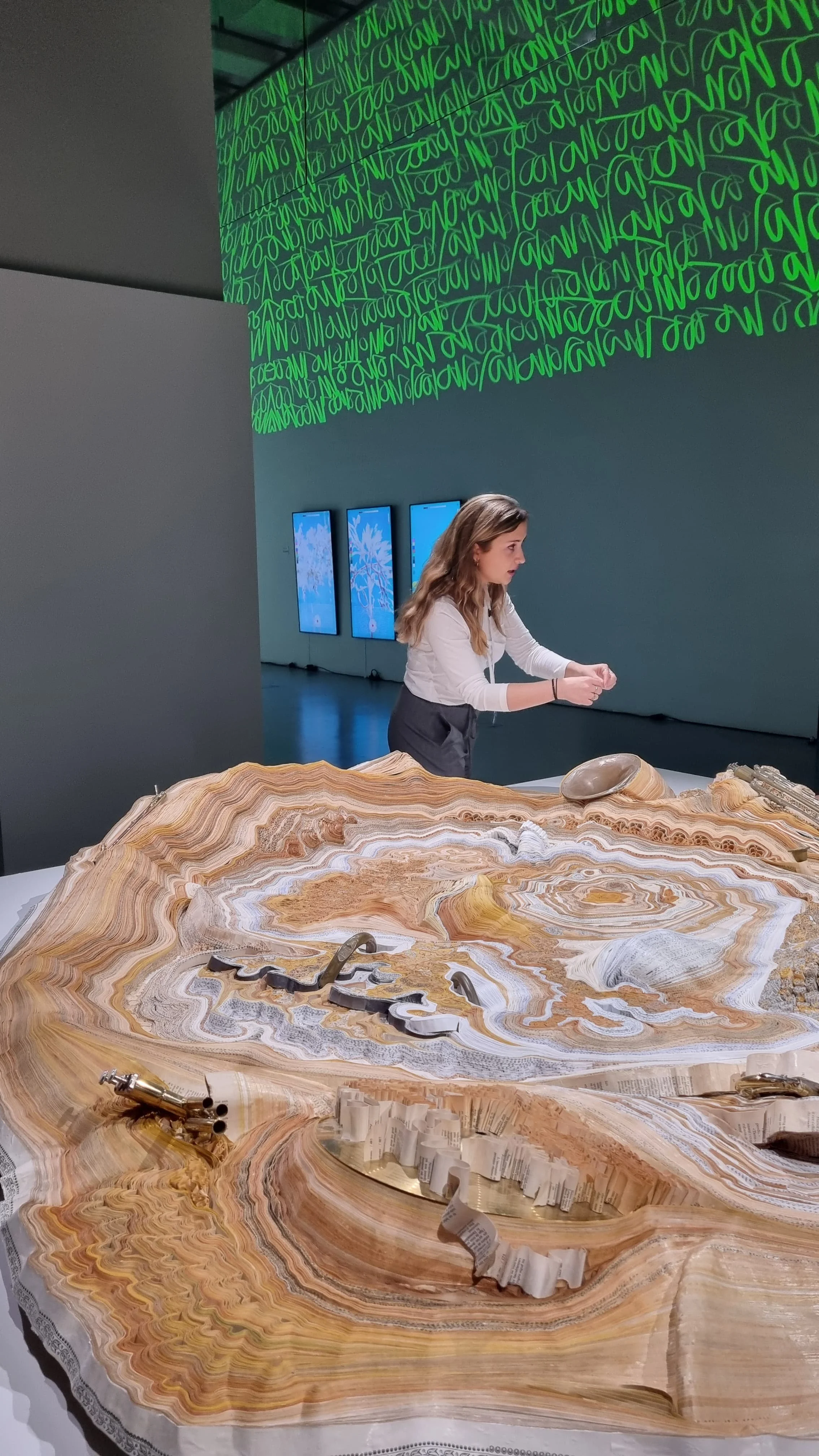 GAÏTÉ LYRIQUE