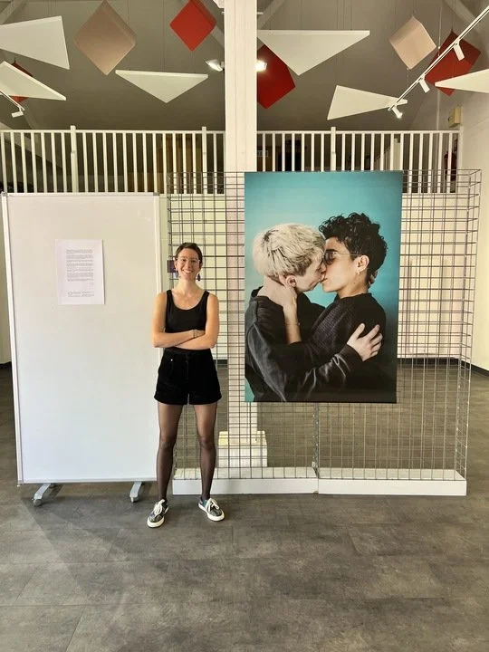 ESPACE CULTUREL 148