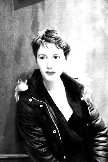 médiatrice_artora_cha_caillat
