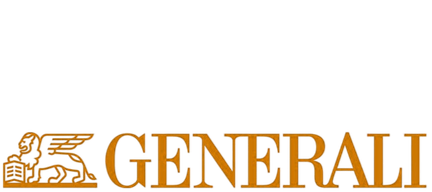 GENERALI X ARTORA