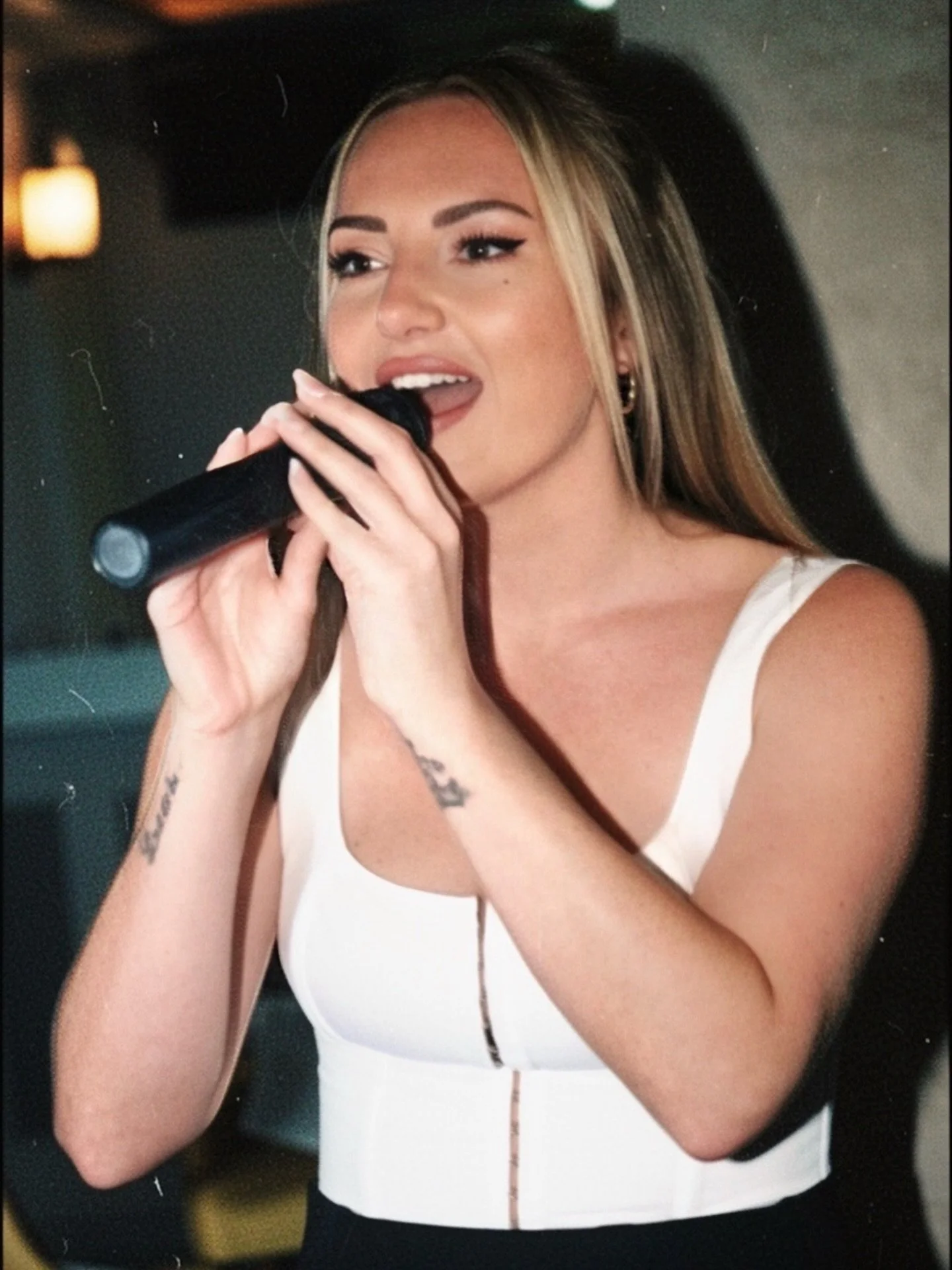 📸

#singer #vocalist