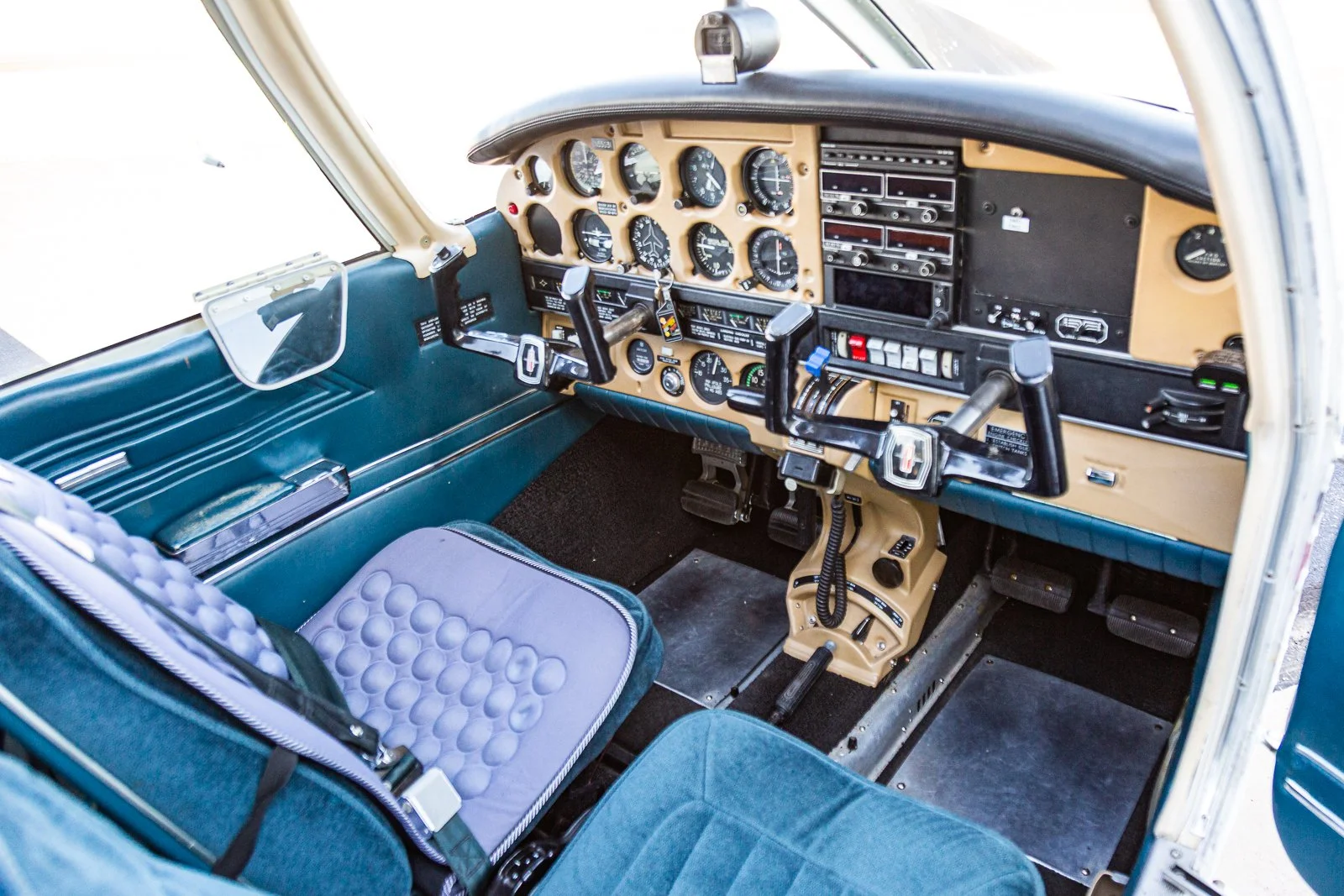 Cherokee-55031w-21.jpg