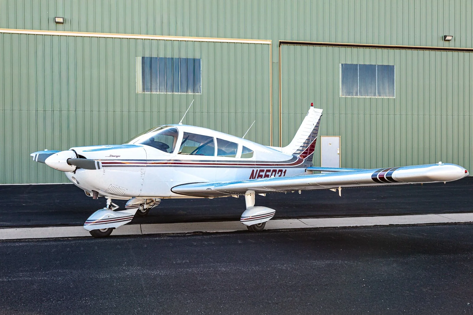 Cherokee-55031w-10.jpg