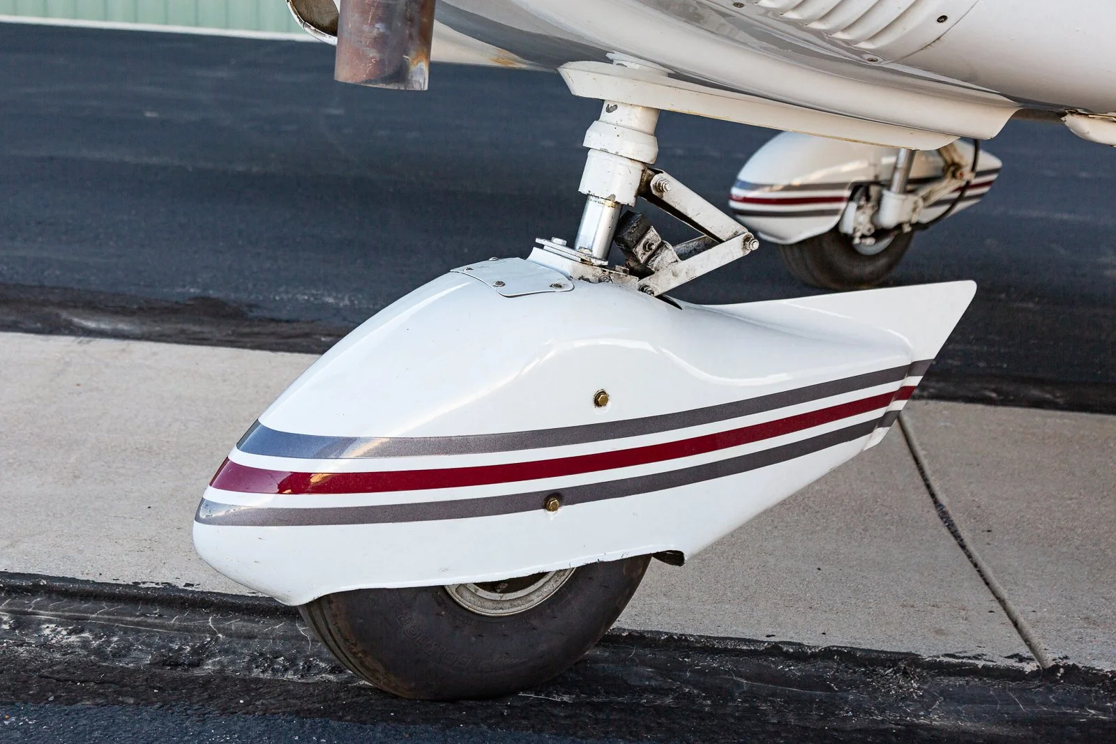 Cherokee-55031w-16.jpg