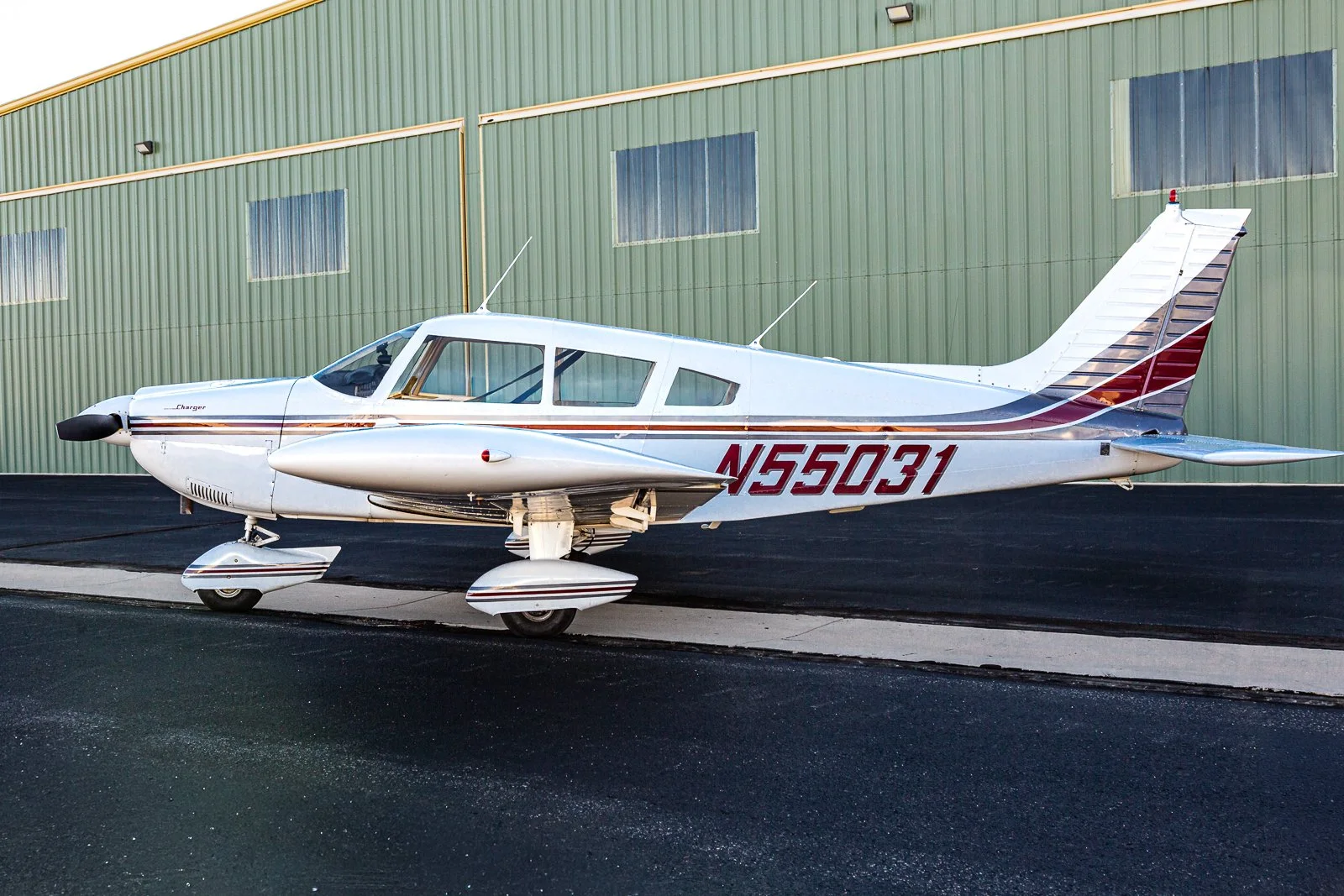 Cherokee-55031w-11.jpg