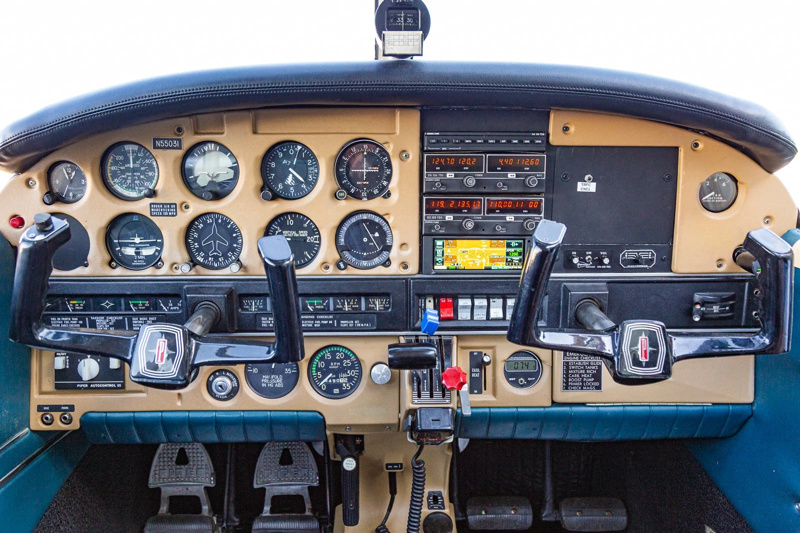 Cherokee-55031w-26.jpg