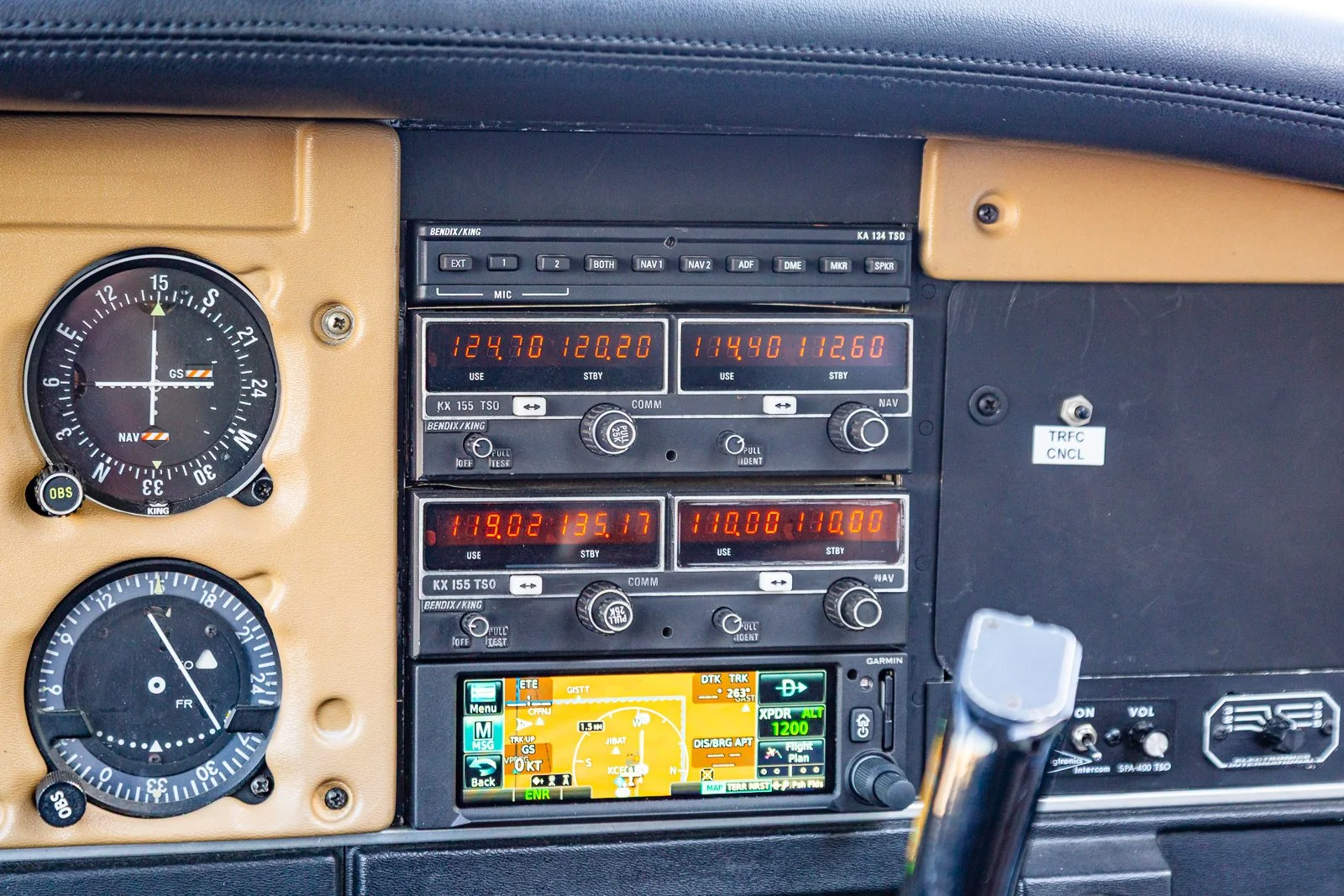 Cherokee-55031w-27.jpg
