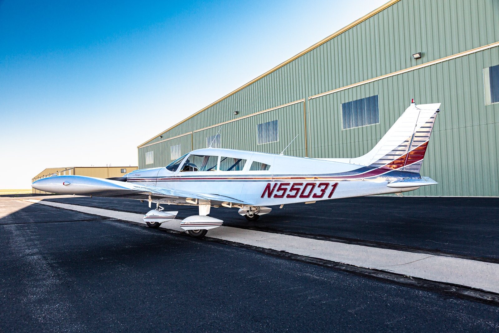 Cherokee-55031w-12.jpg