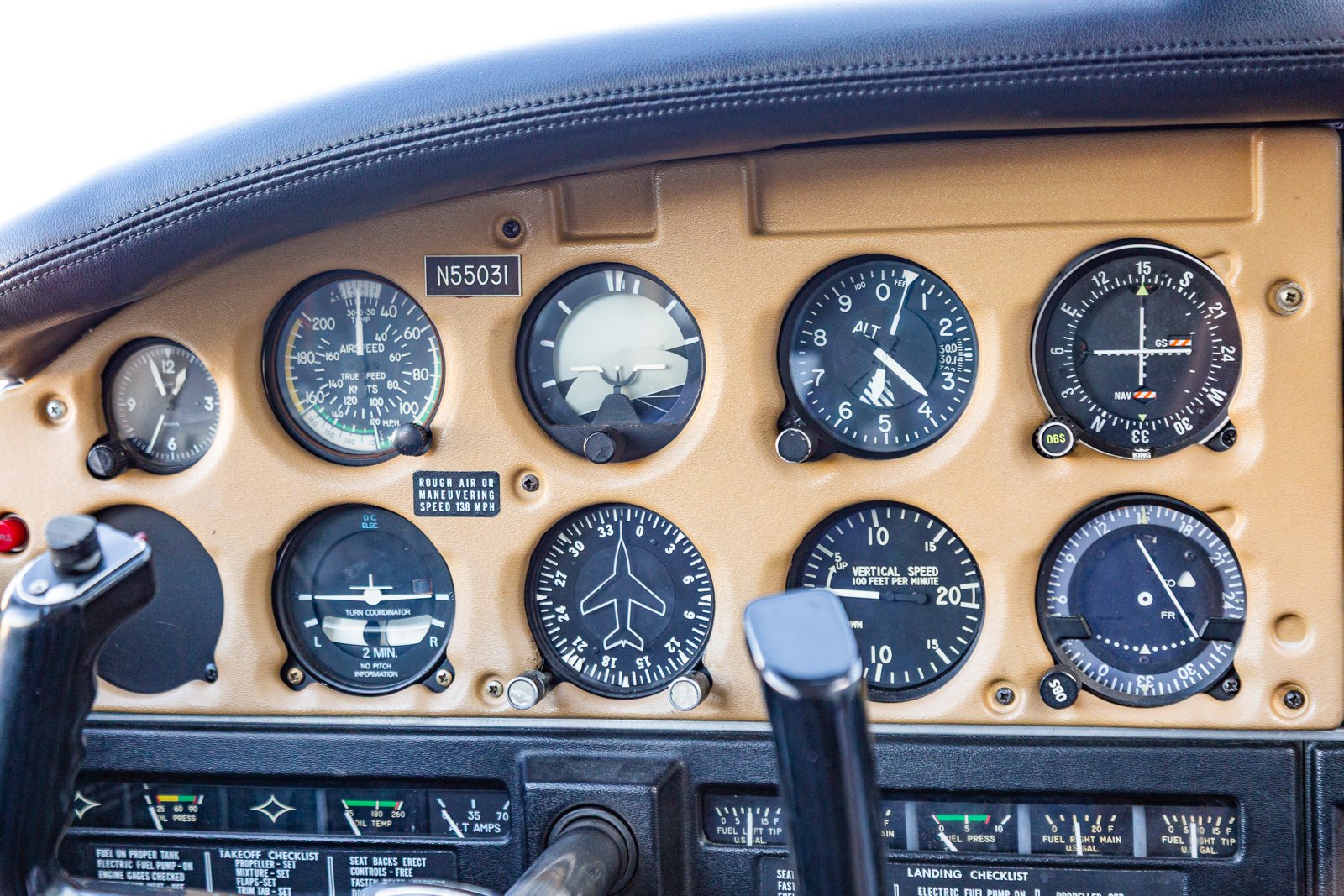 Cherokee-55031w-28.jpg