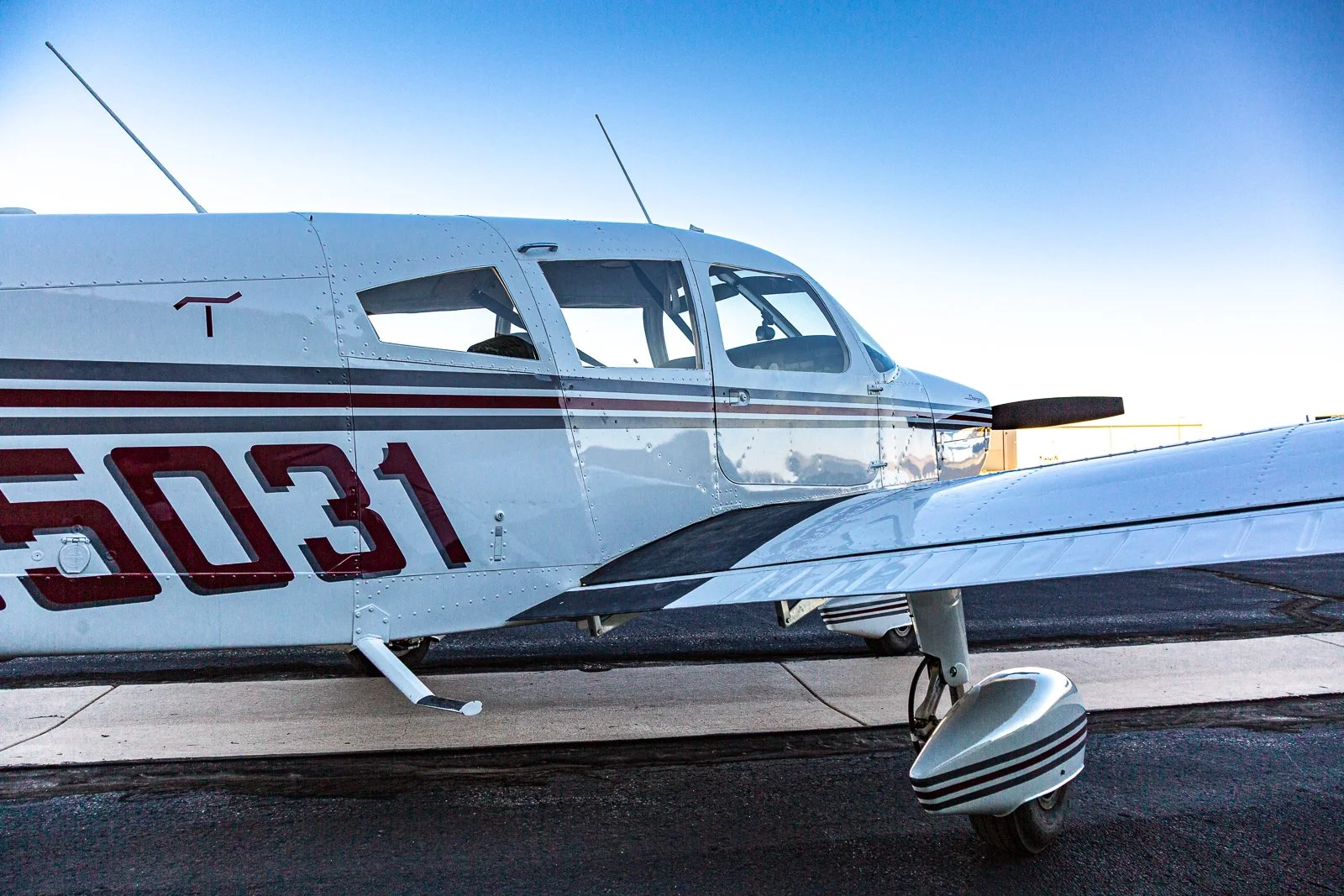 Cherokee-55031w-5.jpg