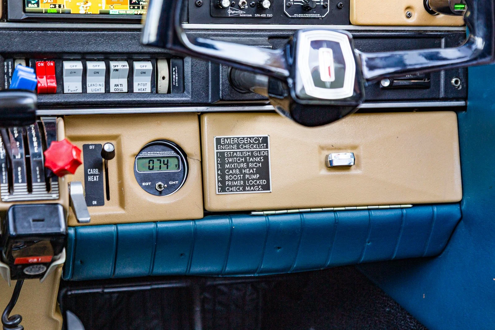Cherokee-55031w-31.jpg
