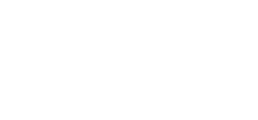 Malabar Films