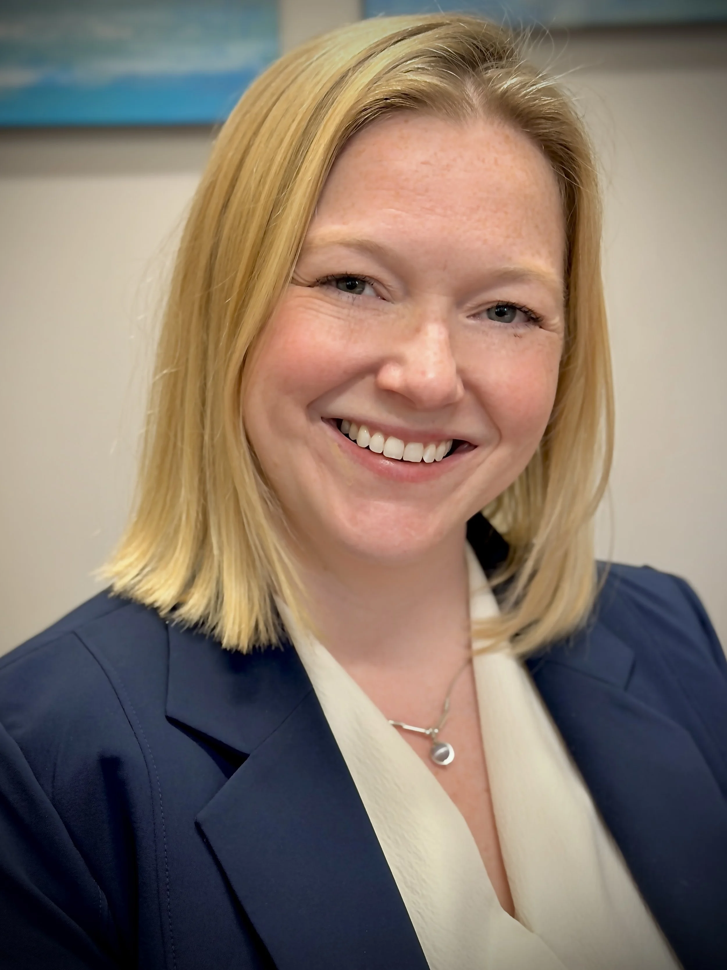 Kate McCurdy headshot