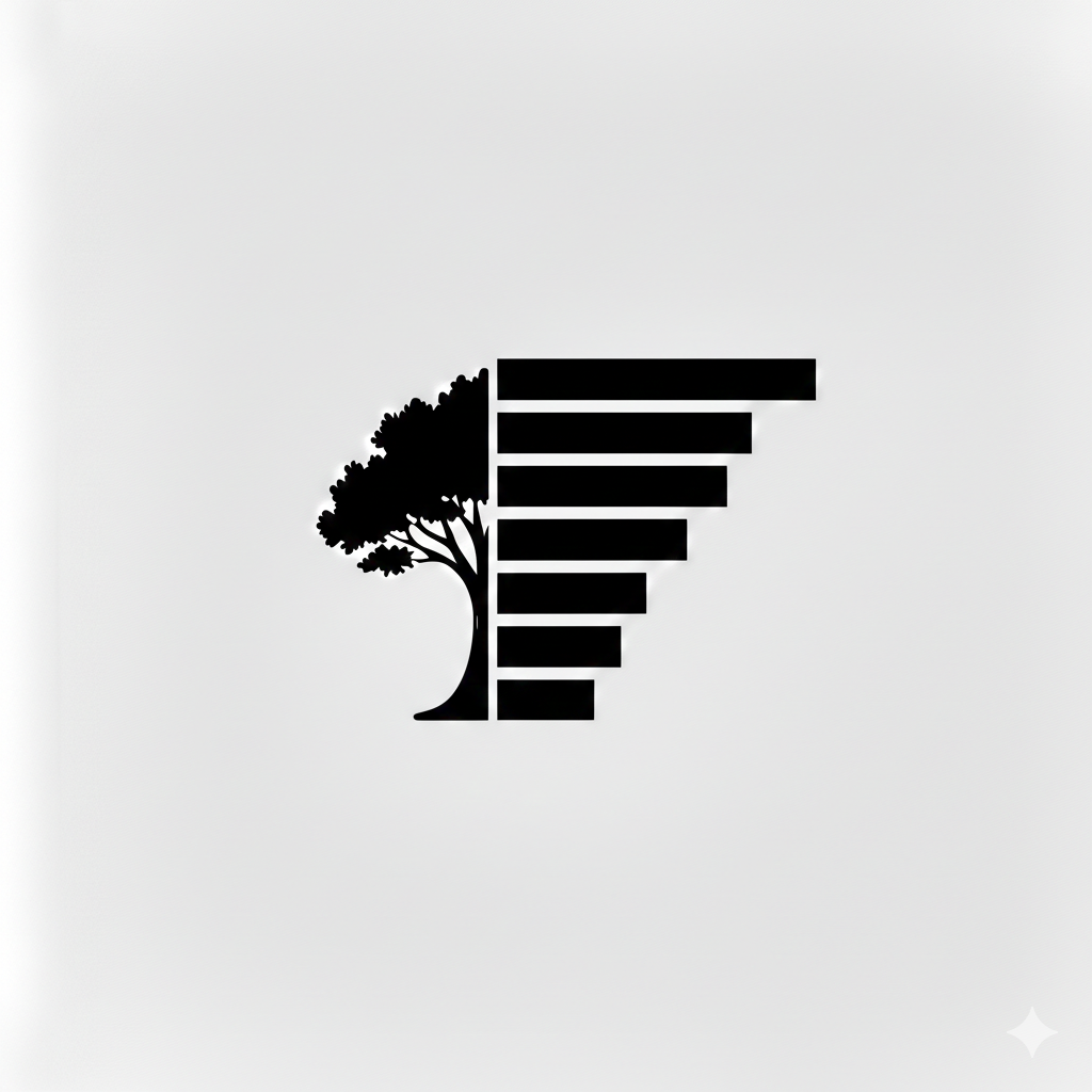 Parkview Revenue Management 