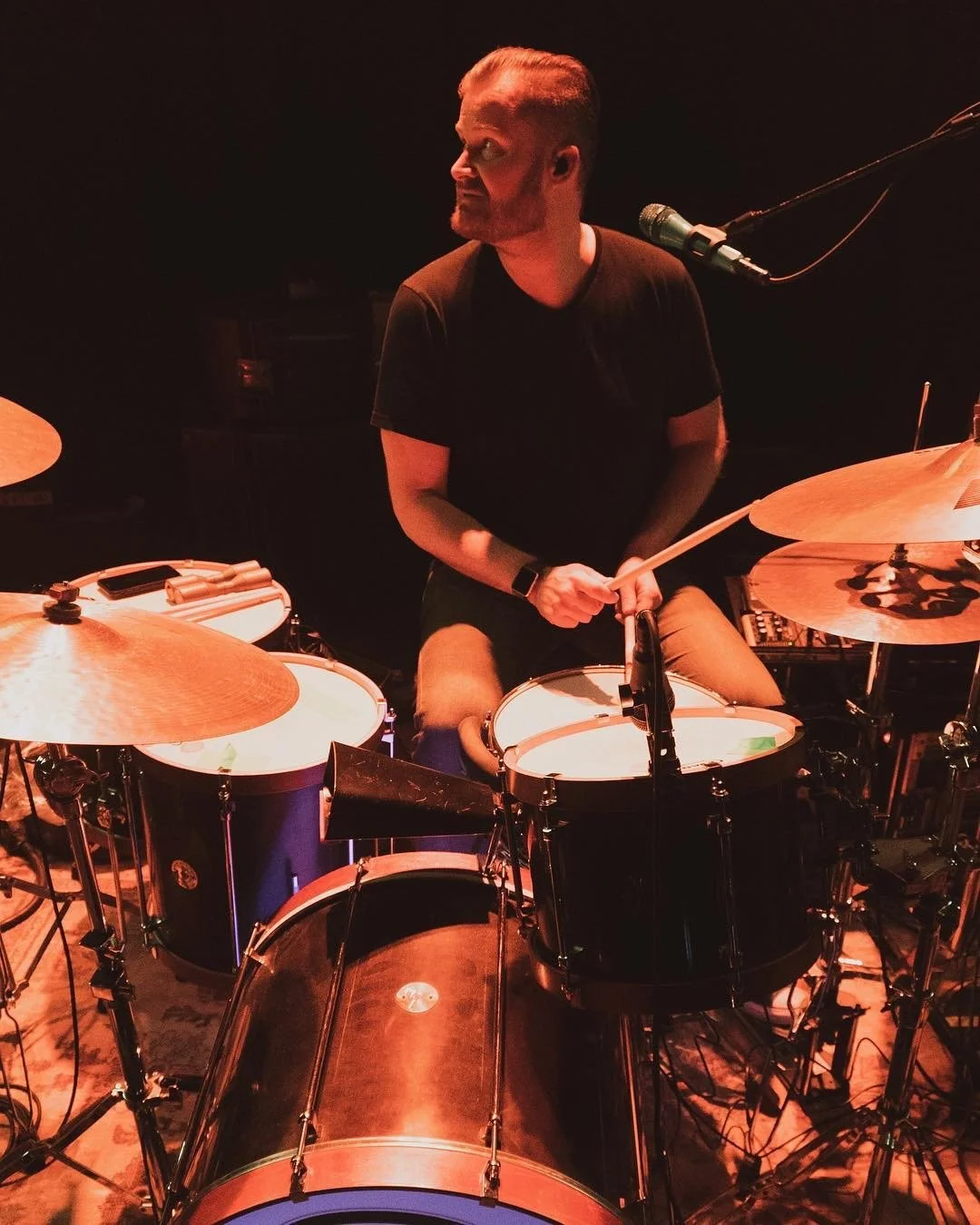 Music Business Consultation (1 hour video call)