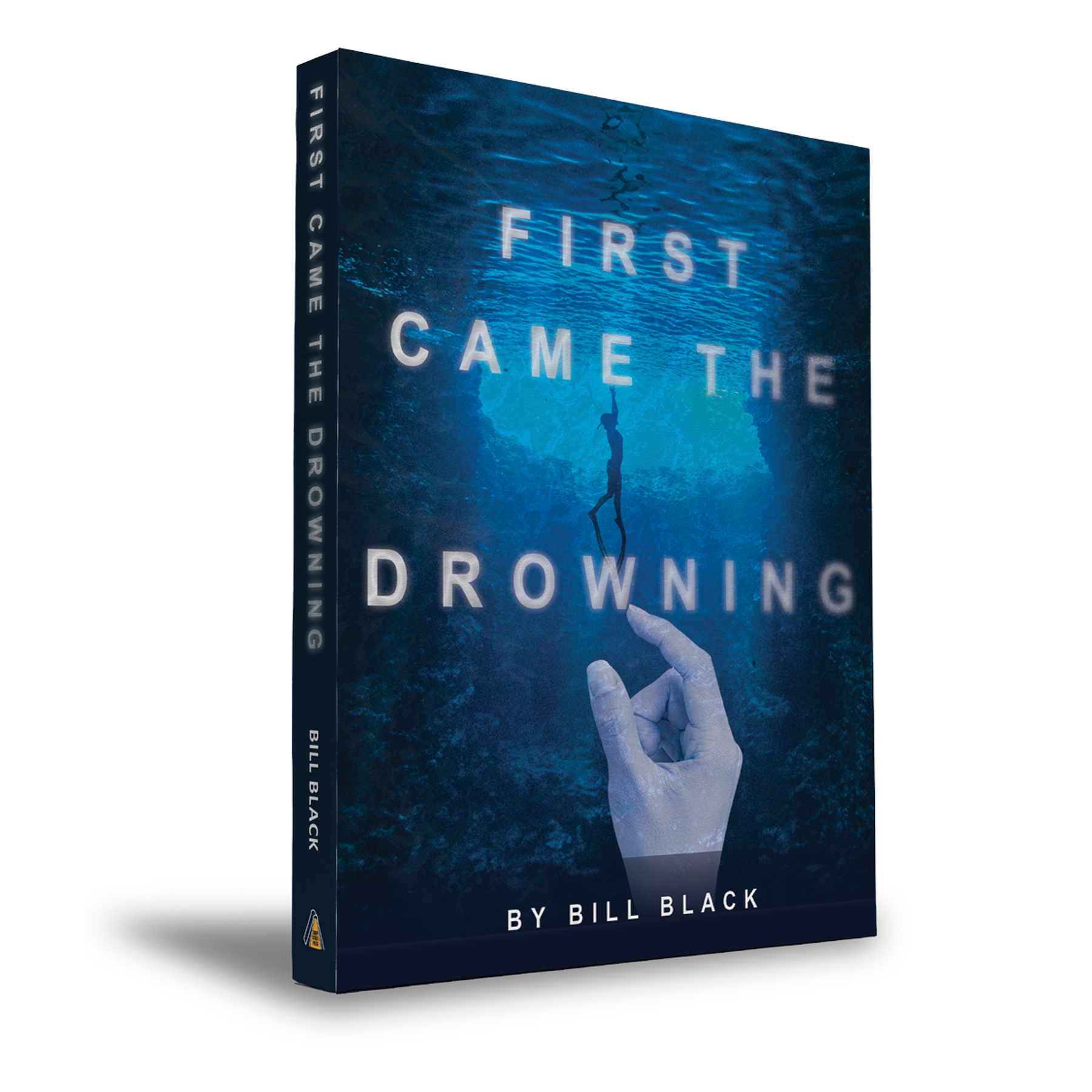 First_Came_the_Drowning_cover_thumbnail.png