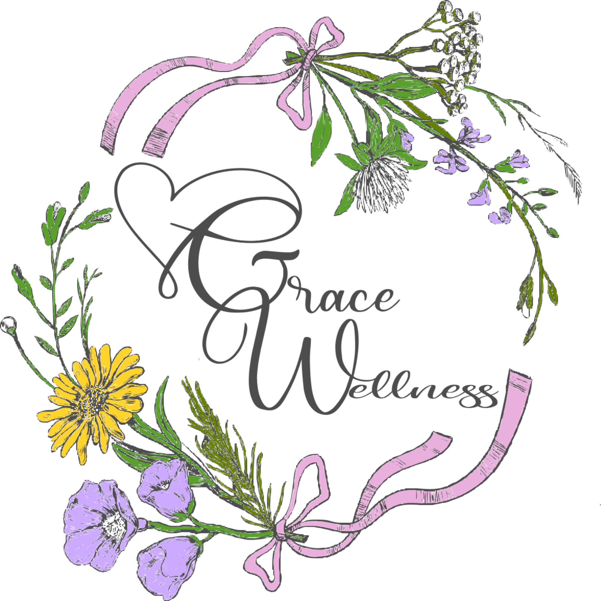 Grace Wellness