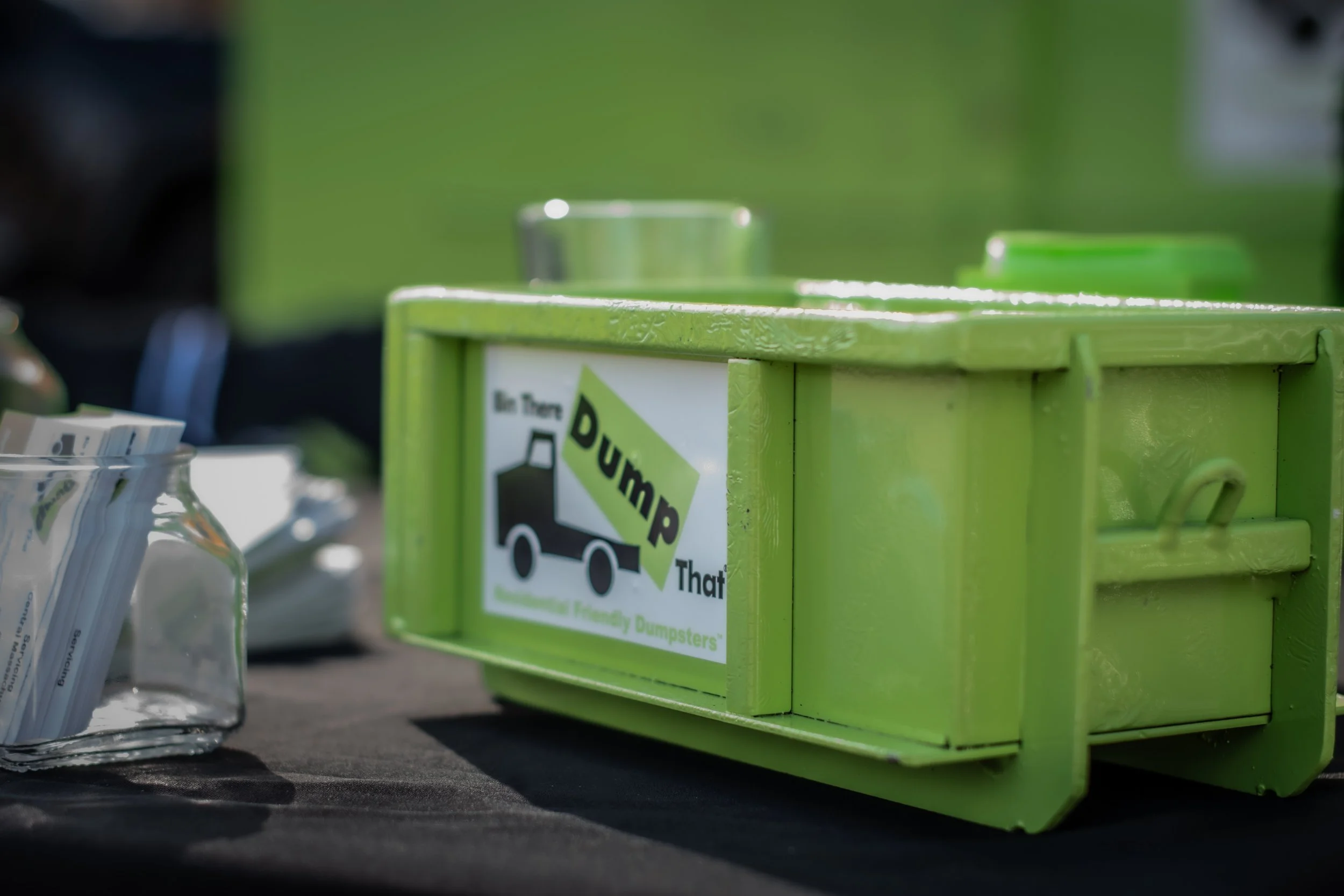 dumpster.jpg
