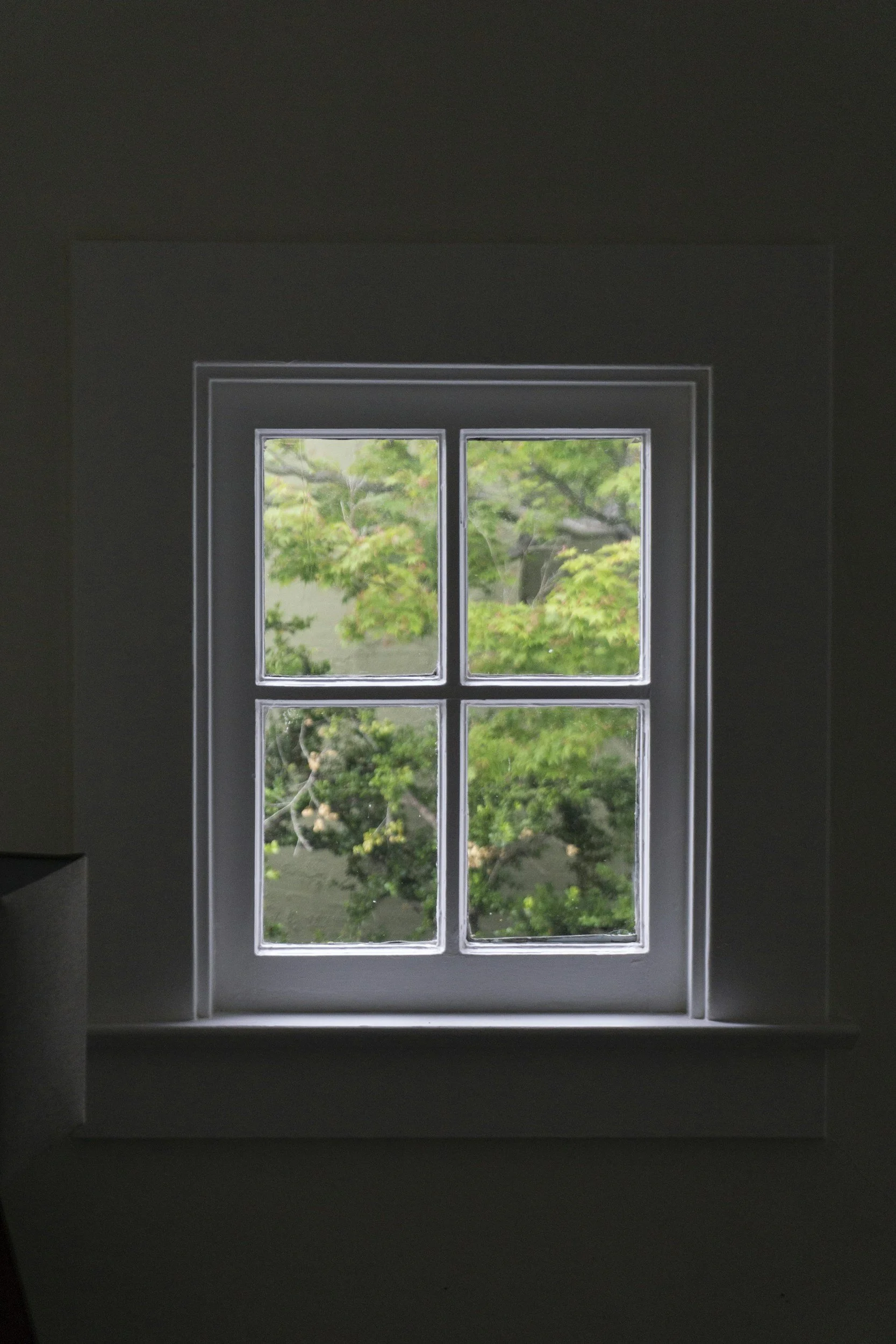 window replacement edmond ok
