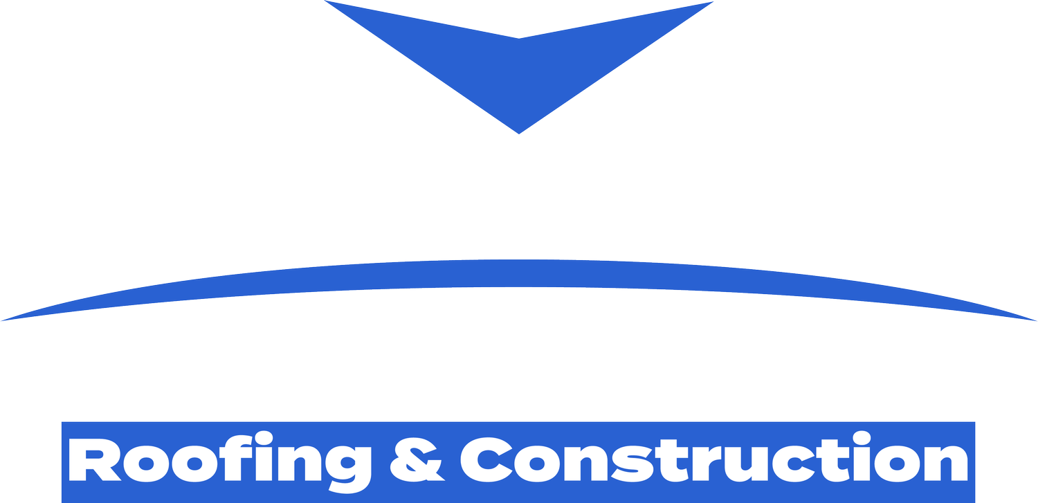 Longmire Roofing