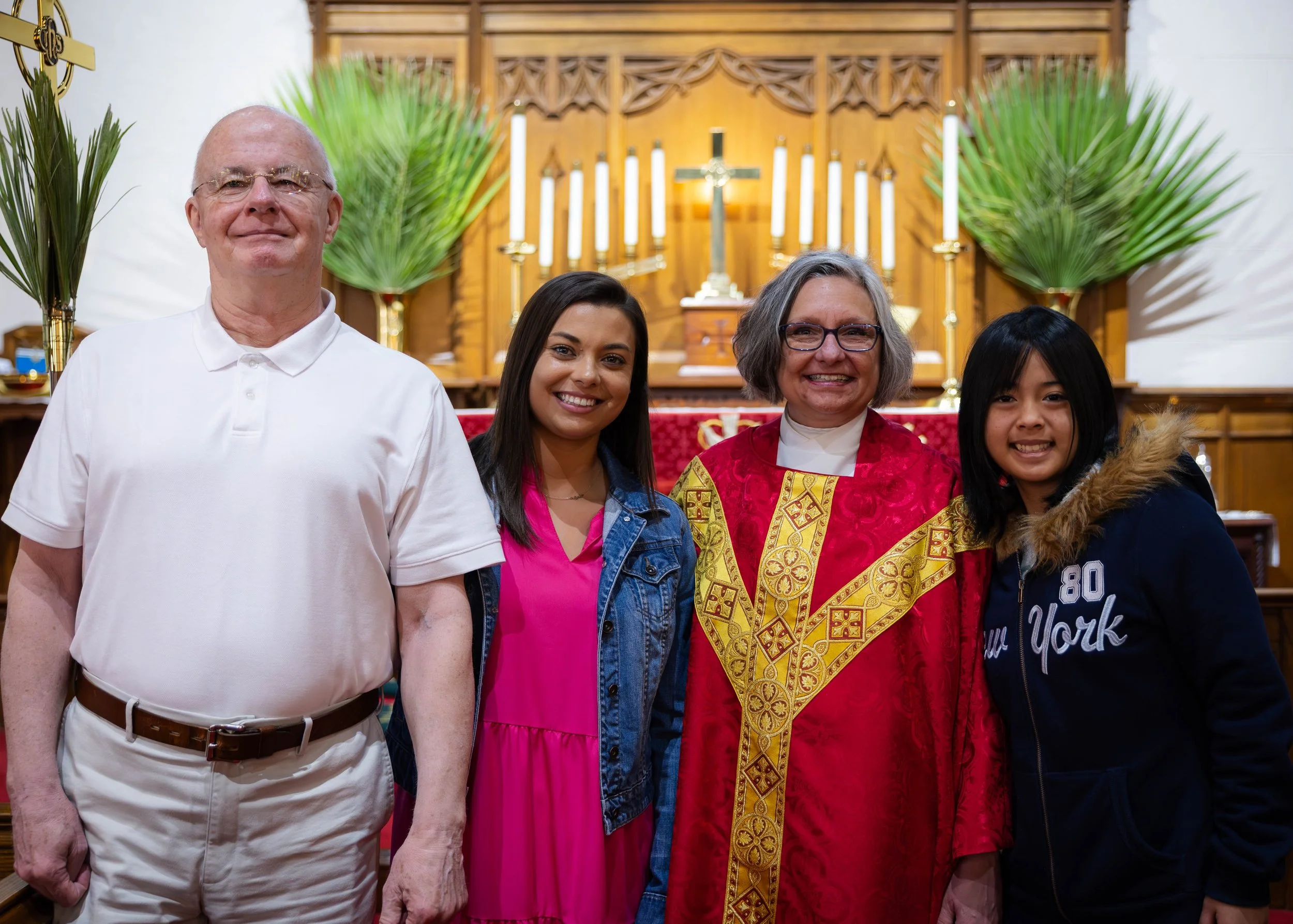St Stephens-Palm Sunday 2026-5.jpg