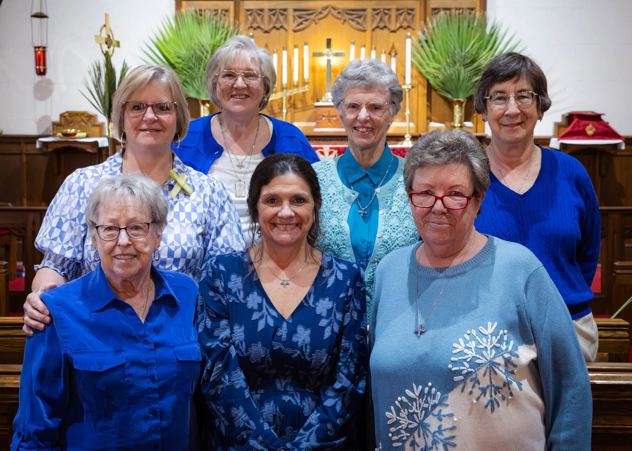 St Stephens-Palm Sunday 2026-6.jpg