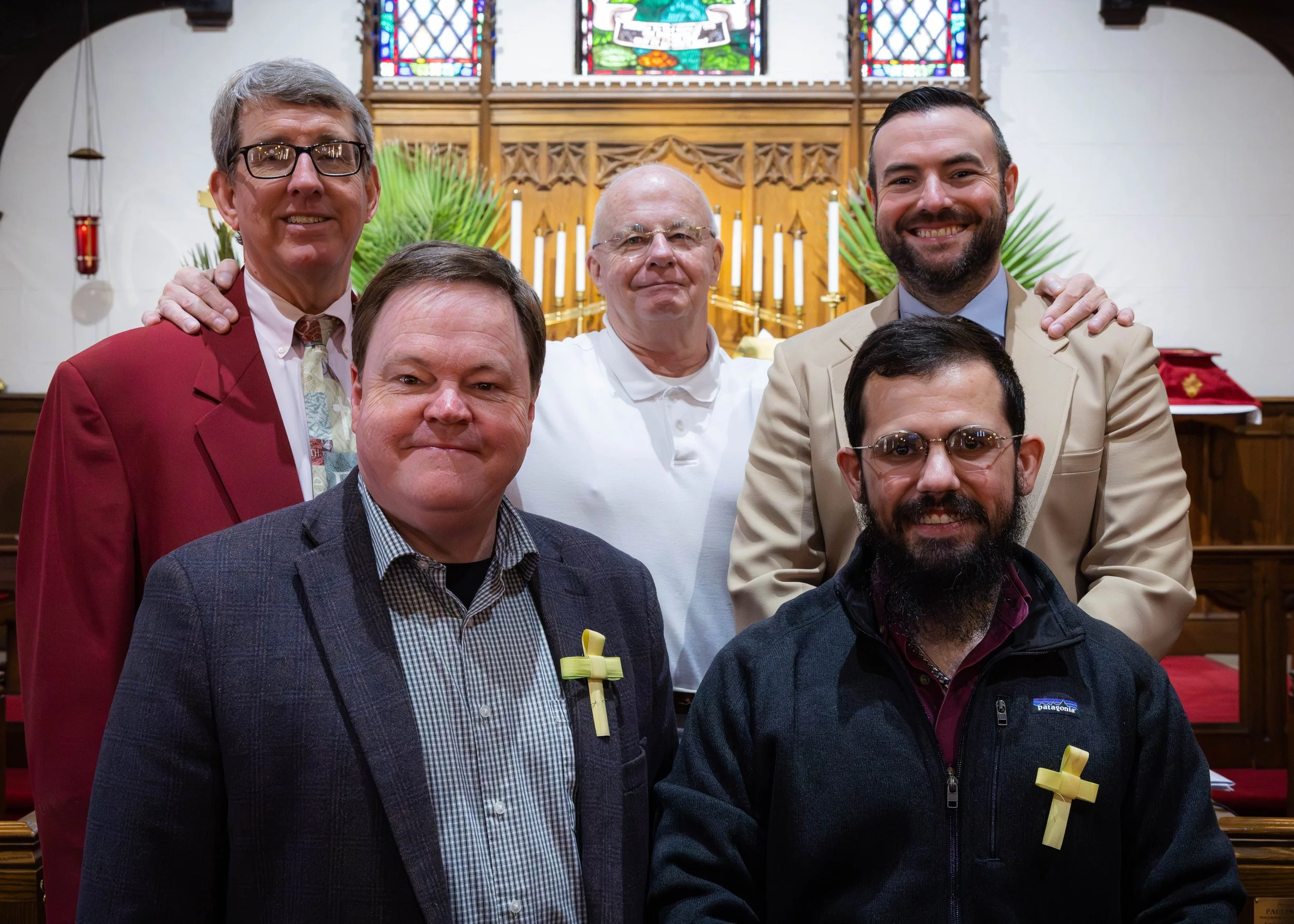 St Stephens-Palm Sunday 2026-7.jpg
