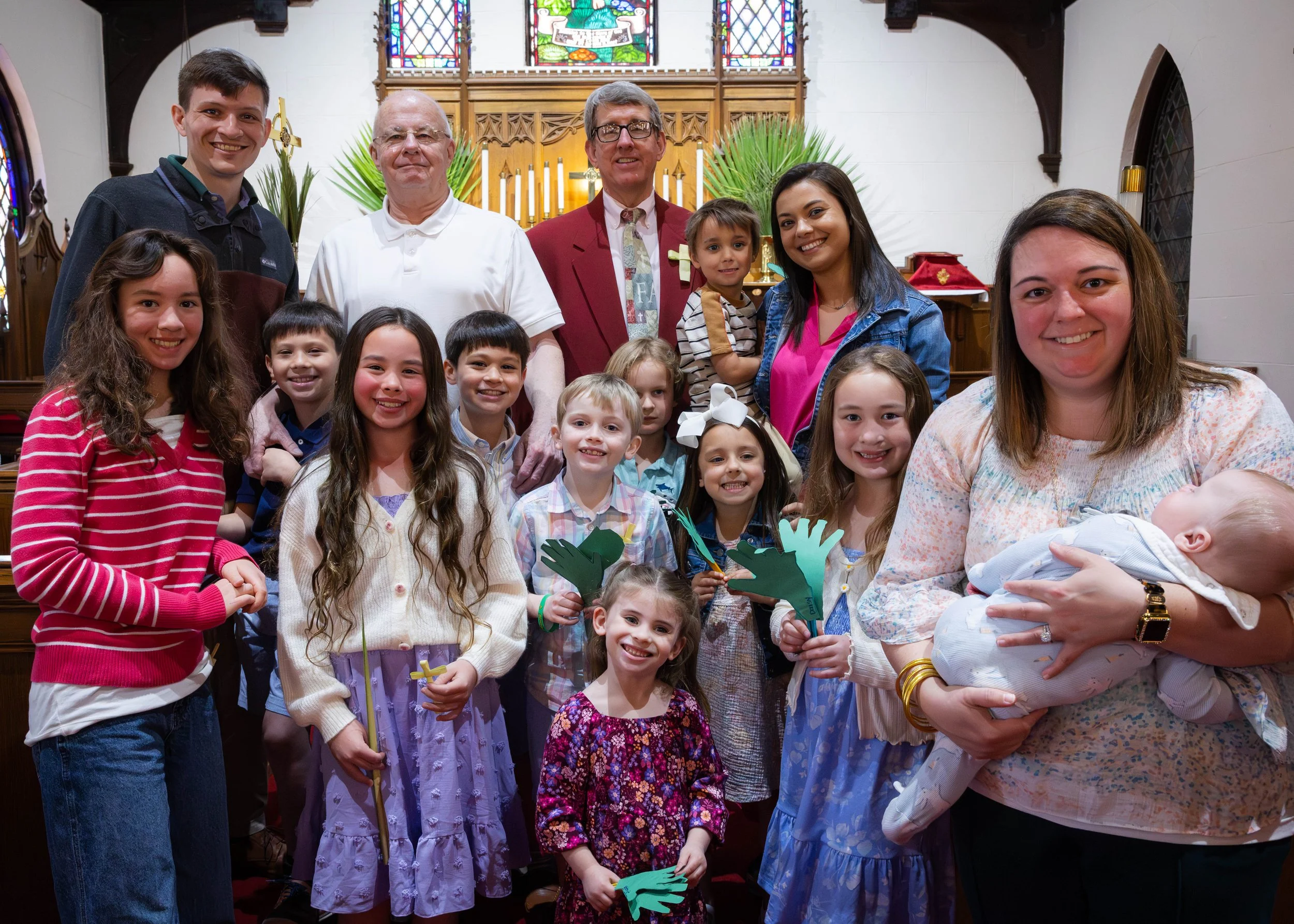 St Stephens-Palm Sunday 2026-8.jpg
