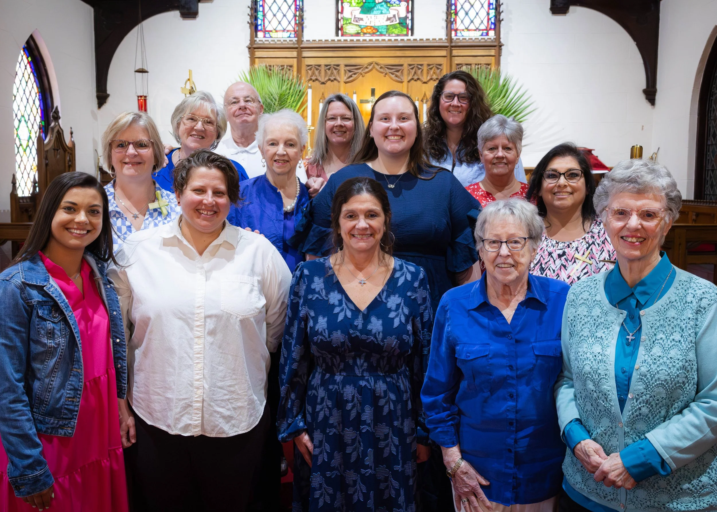 St Stephens-Palm Sunday 2026-9.jpg