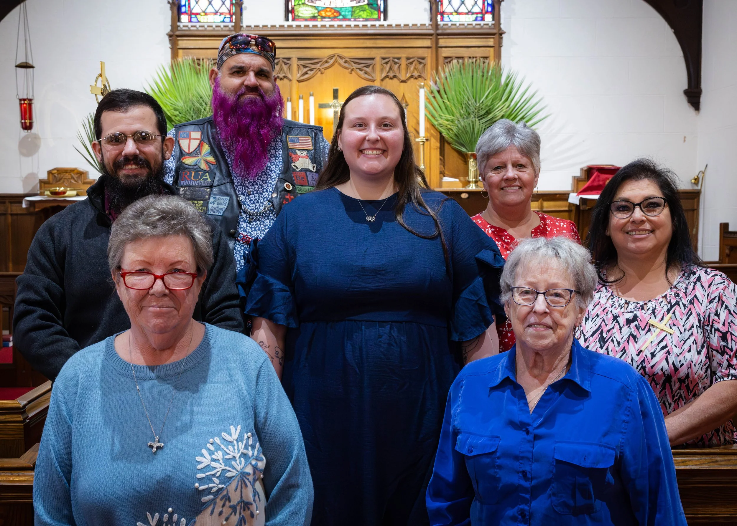 St Stephens-Palm Sunday 2026-10.jpg