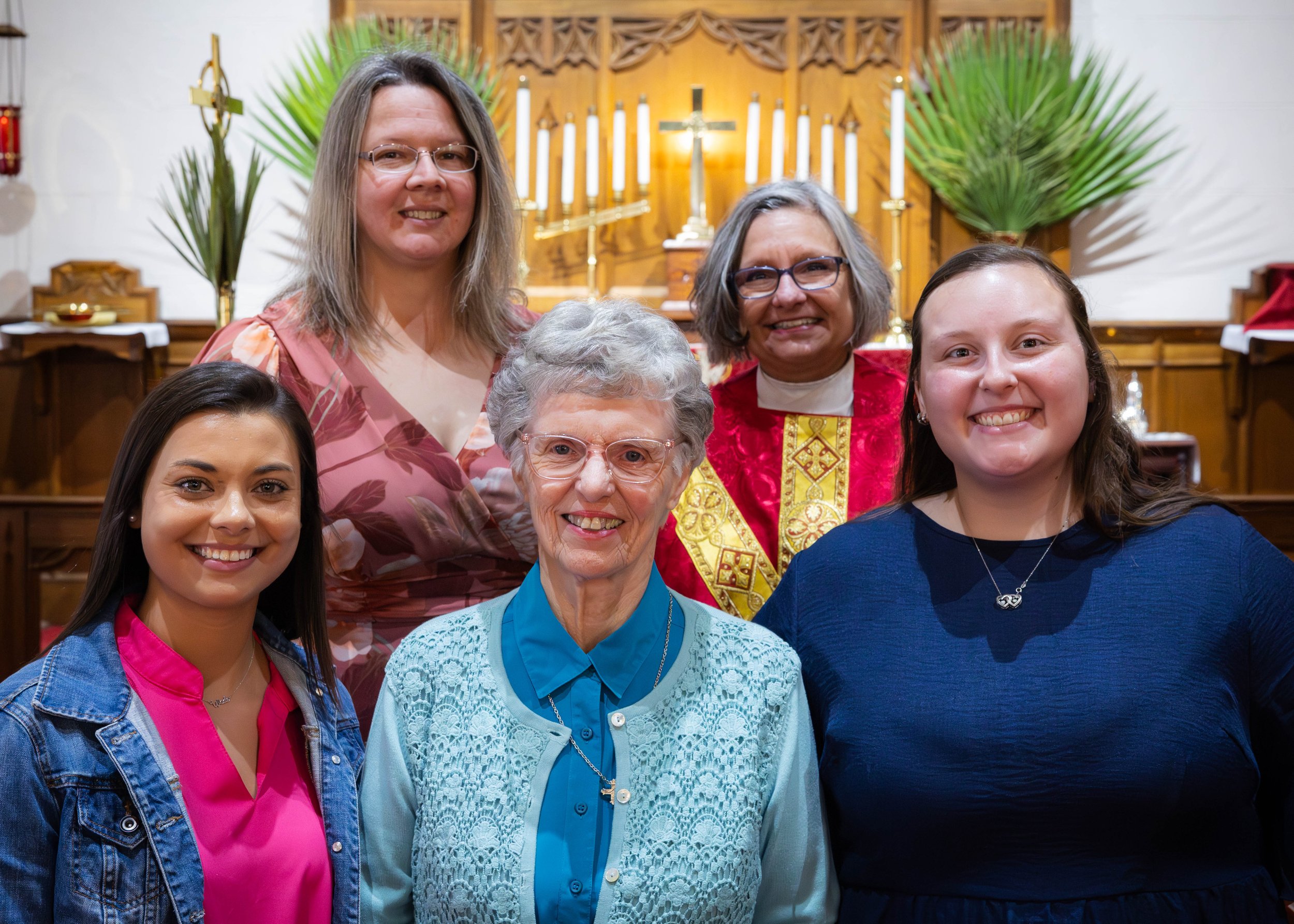 St Stephens-Palm Sunday 2026-11.jpg