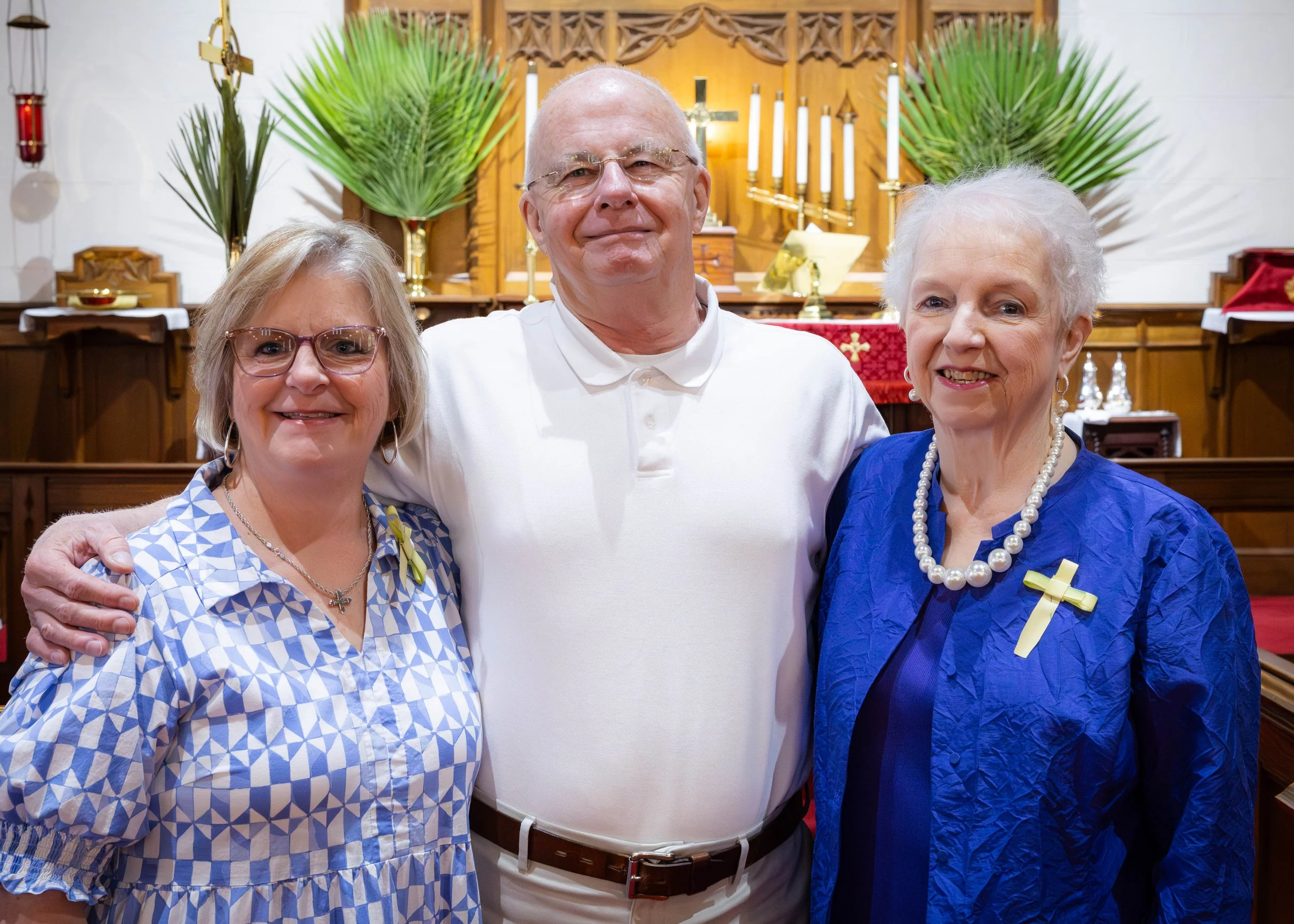 St Stephens-Palm Sunday 2026-12.jpg