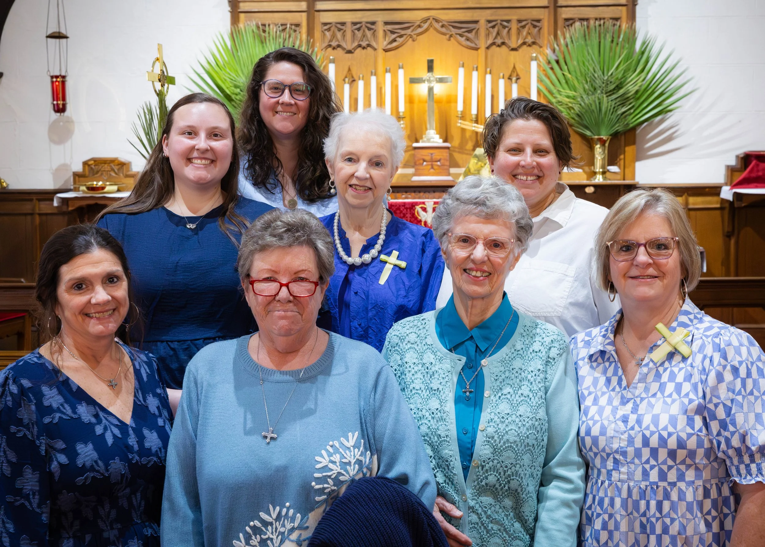 St Stephens-Palm Sunday 2026-13.jpg