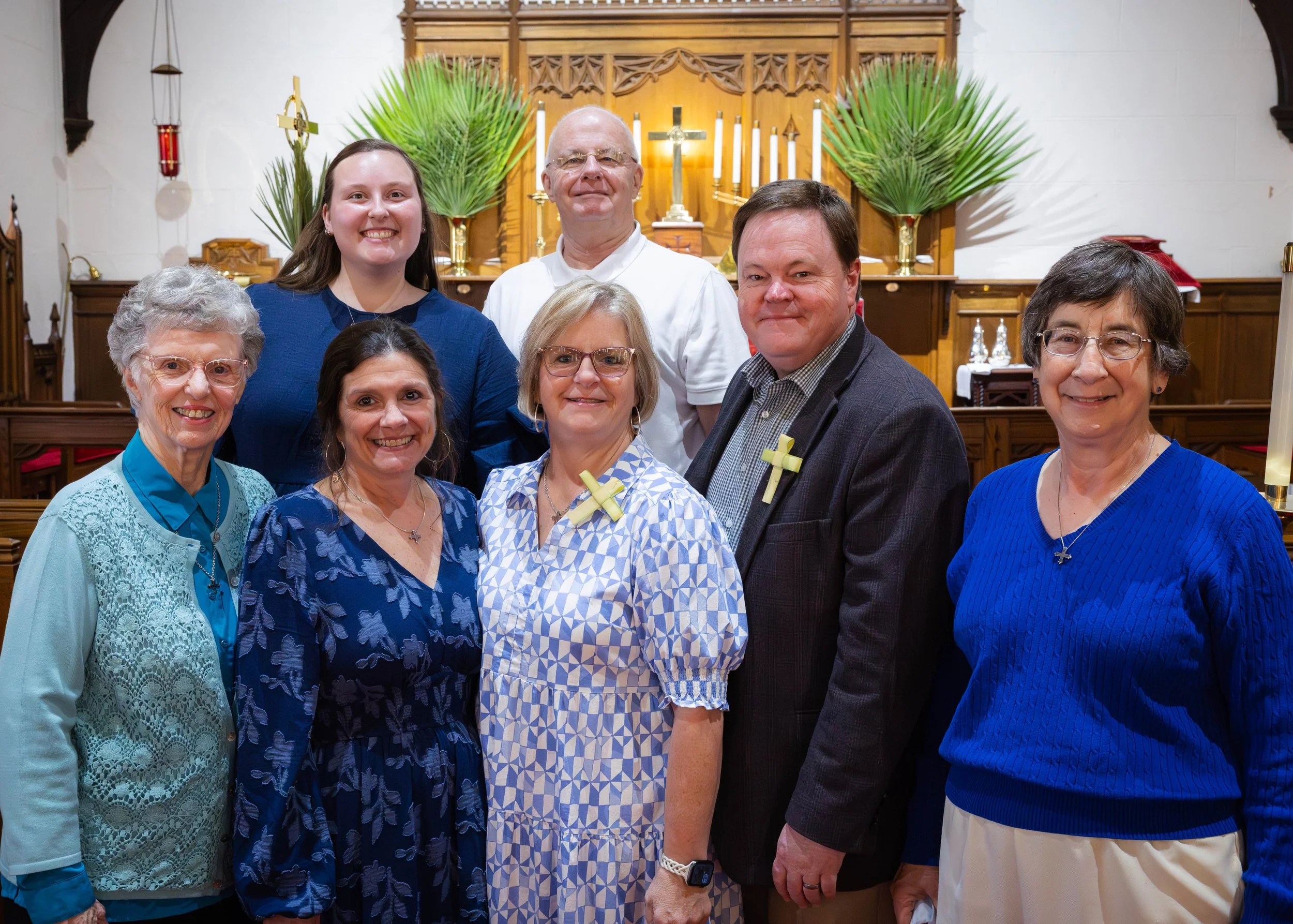 St Stephens-Palm Sunday 2026-14.jpg