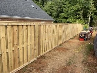 privacyFence Small.jpeg