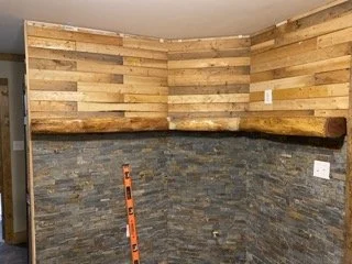 fireplaceAlcove Small.jpeg