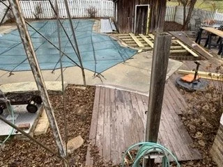 poolDeck Small.jpeg