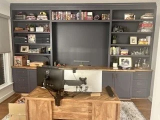 customBuiltInAfter Small.jpeg