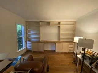 customBuiltIn Small.jpeg