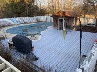 poolDeckAfter Small.jpeg