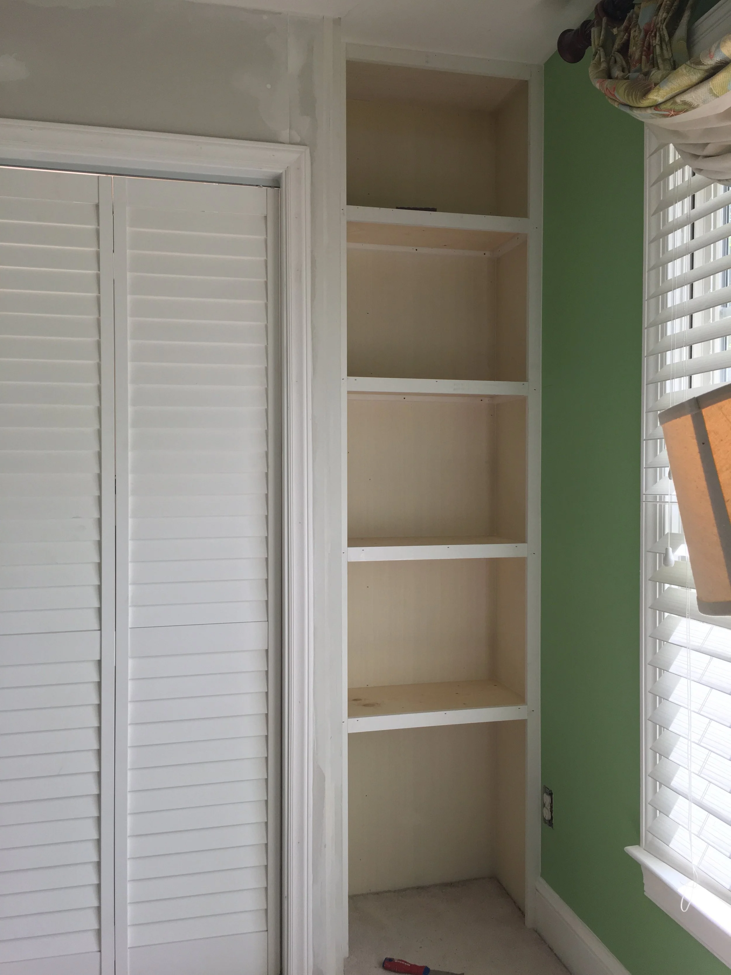 builtInShelves.JPG