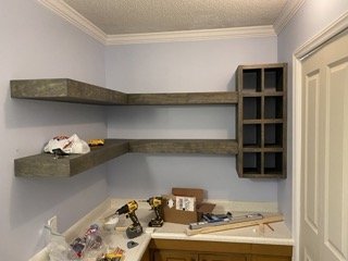 customShelves Small.jpeg