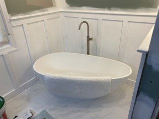 wainscotingAfter Small.jpeg