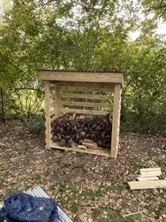 fireWoodShed Small.jpeg